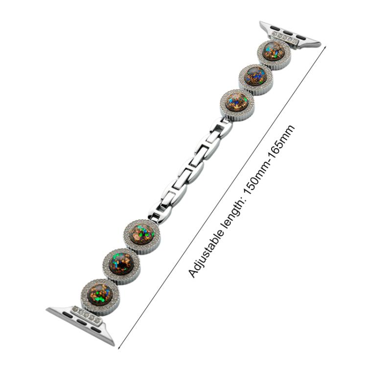 EDA008774301H_1.jpg@0b62e57741c1c9f495aadaa5b35c20af