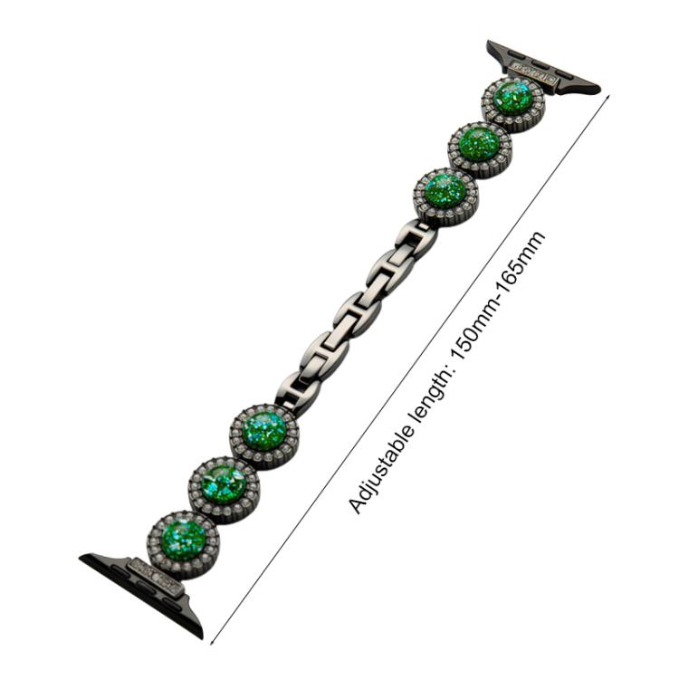 EDA008774302D_1.jpg@22211b77db12d67f7cfa2acad135368a