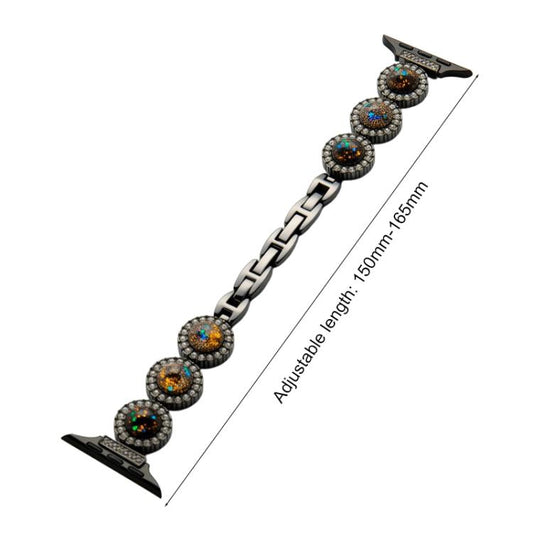 EDA008774302E_1.jpg@44ccc1723a30031af4f1714fcaefc075