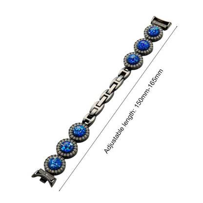 EDA008774401F_1.jpg@6b4a3364acf98ec48d4fd8298891cfc2