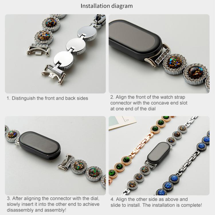 EDA0087744_B4.jpg@6b2f297b9192ef7a1a12beadf0a9951f