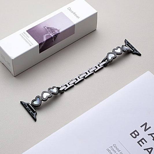 EDA008777902A.jpg@9c9e986e4e352fd8d7d4885f6a6a31b9