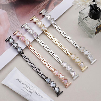 EDA0087779_B1.jpg@78ca8e60ae0b50c0f46b5017cb8eceb2