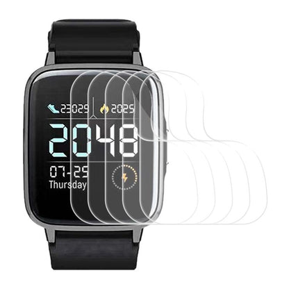 EDA008778801.jpg@b8dd9a5e8f5c787f0aa59191828e1aad