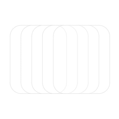 EDA008778801_1.jpg@f4daacd8142e66450a0a00e5cb4422cb