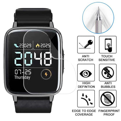 EDA008778801_2.jpg@547260217558697601db947cfb17b8b3