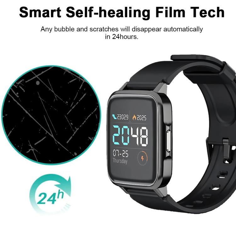 EDA008778801_3.jpg@abd54e9c7052a0a92f19fe2eac6cf43b