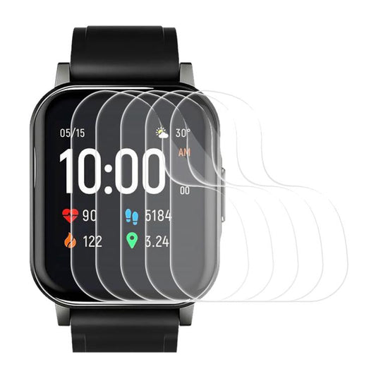 EDA008778802.jpg@735095161027aa1093699658ce6a867a