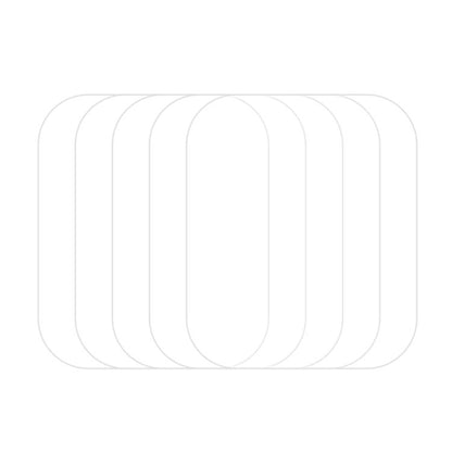 EDA008778802_1.jpg@dc6f5c63a6d84a279f8e8d859d785257