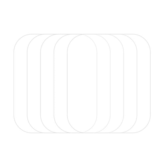 EDA008778802_1.jpg@dc6f5c63a6d84a279f8e8d859d785257