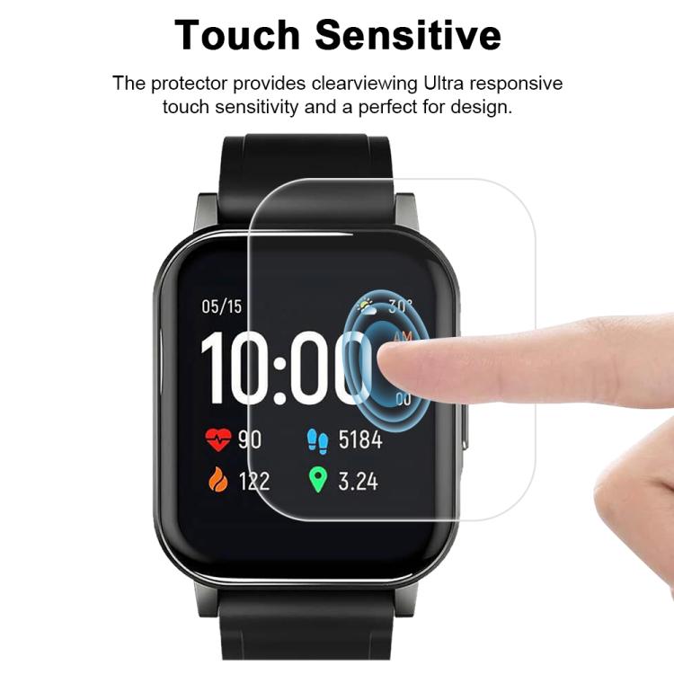 EDA008778802_4.jpg@536d3d16cf38aadabc2ecfa7d90b794f