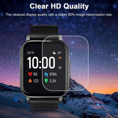 EDA008778802_5.jpg@81c2e5e7bd0710bba74aacea672a247b