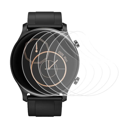 EDA008778803.jpg@1aeb3484d0e521c67b4b94f2536274d2