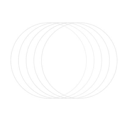 EDA008778803_1.jpg@38f58d083ec00c44733187775b3f37ff