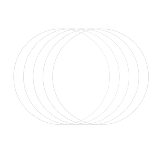 EDA008778803_1.jpg@38f58d083ec00c44733187775b3f37ff