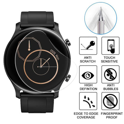 EDA008778803_2.jpg@a1ce921d3a4f5620c47efc1e6c87a579