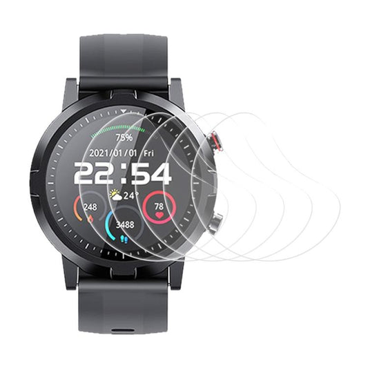 EDA008778804.jpg@1ddb34680a8c10fde8b215d58eace698