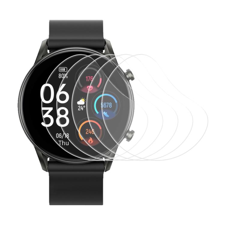 EDA008778806.jpg@b245e09aae7f3dc5c950f15557ee8ad3