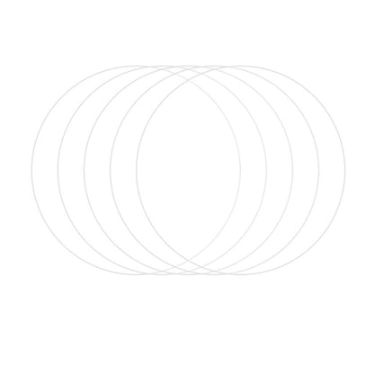 EDA008778806_1.jpg@562112385e14de3e6fcdaaa755fa3ef2