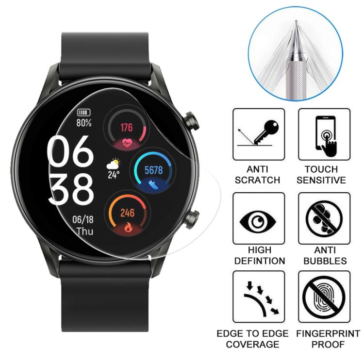 EDA008778806_2.jpg@3a1273866930b1b94a96f1014185abb4