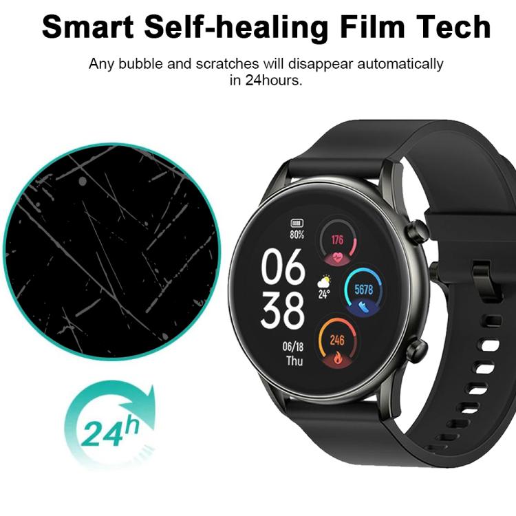 EDA008778806_3.jpg@a185c870cd52fdfde9f4e2e6e252a1d8