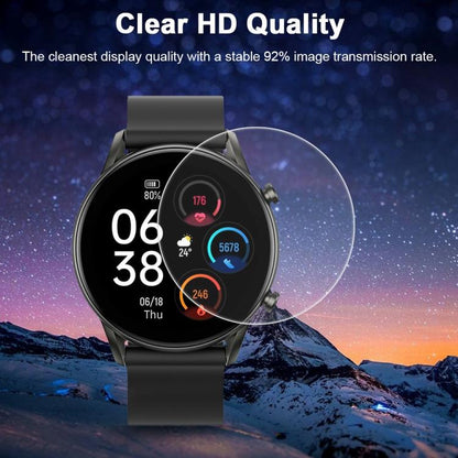 EDA008778806_5.jpg@e1ca7f79b9c2e8883d2b58596af0fea4