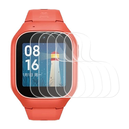 EDA008778807.jpg@76b4fde3b11087ed4a18a0fe60b4c9e5