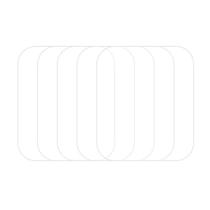 EDA008778807_1.jpg@d9038e418ae33a78bbe2856c8605062a