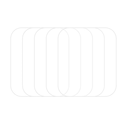 EDA008778807_1.jpg@d9038e418ae33a78bbe2856c8605062a