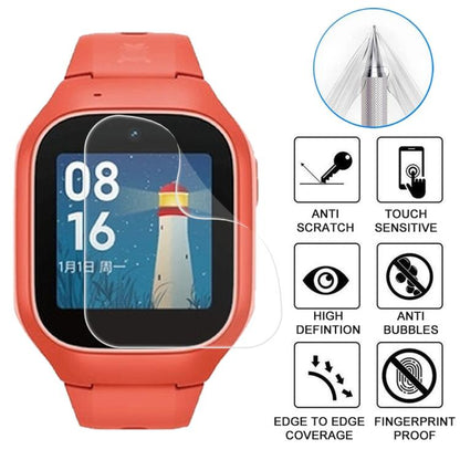 EDA008778807_2.jpg@90dfaf1fe38874b93a77432aec06e274