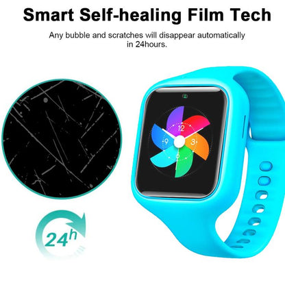 EDA008778807_3.jpg@3aa5eefa5e9c34267cdea9b8b9dd1c18