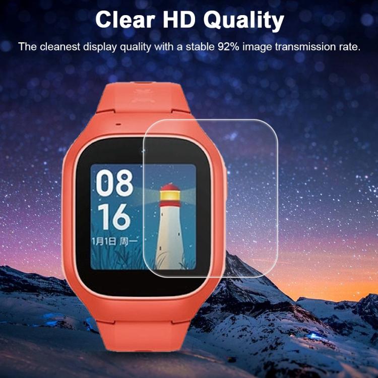 EDA008778807_5.jpg@c9be9b9aa3777da0cfe5e5b249aab98d