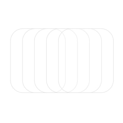 EDA008778808_1.jpg@fb0c12a7612a9f98d4d36cea476f6ae9