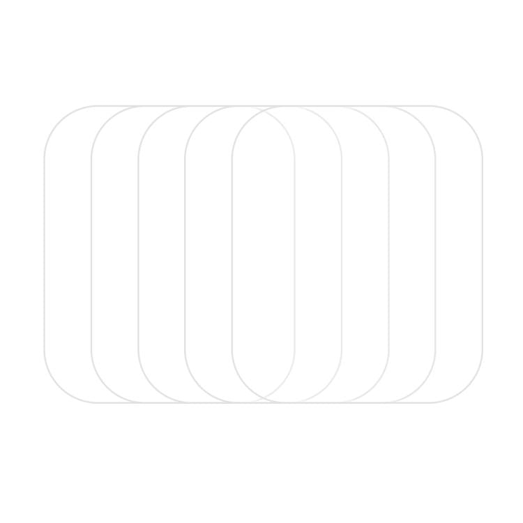 EDA008778809_1.jpg@3d62d251d83e7e07b1f666ef4cc651a0