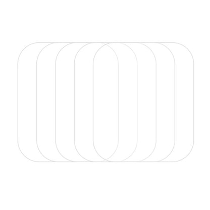 EDA008778809_1.jpg@3d62d251d83e7e07b1f666ef4cc651a0