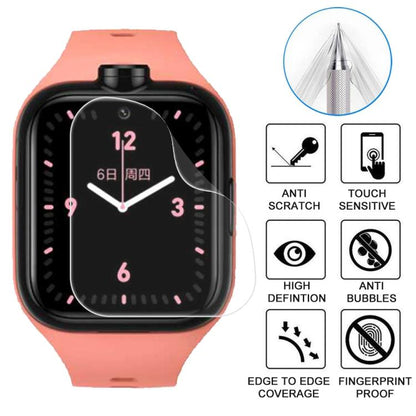 EDA008778809_2.jpg@dcc4f4e7dc3b193f1e7fd5527822a7b4