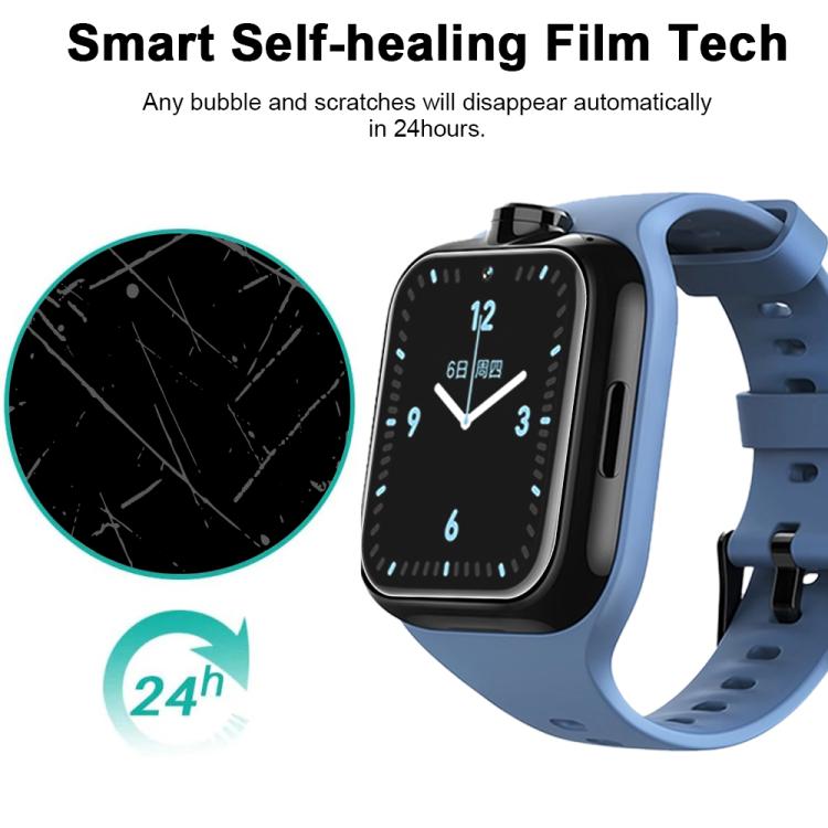 EDA008778809_3.jpg@705d40a0552ff3af15b8e2055f9195c8