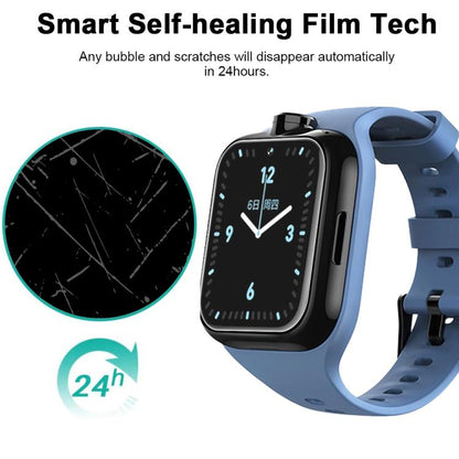 EDA008778809_3.jpg@705d40a0552ff3af15b8e2055f9195c8