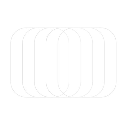 EDA008778810_1.jpg@f72acd3dce31a0da27299df20badf434