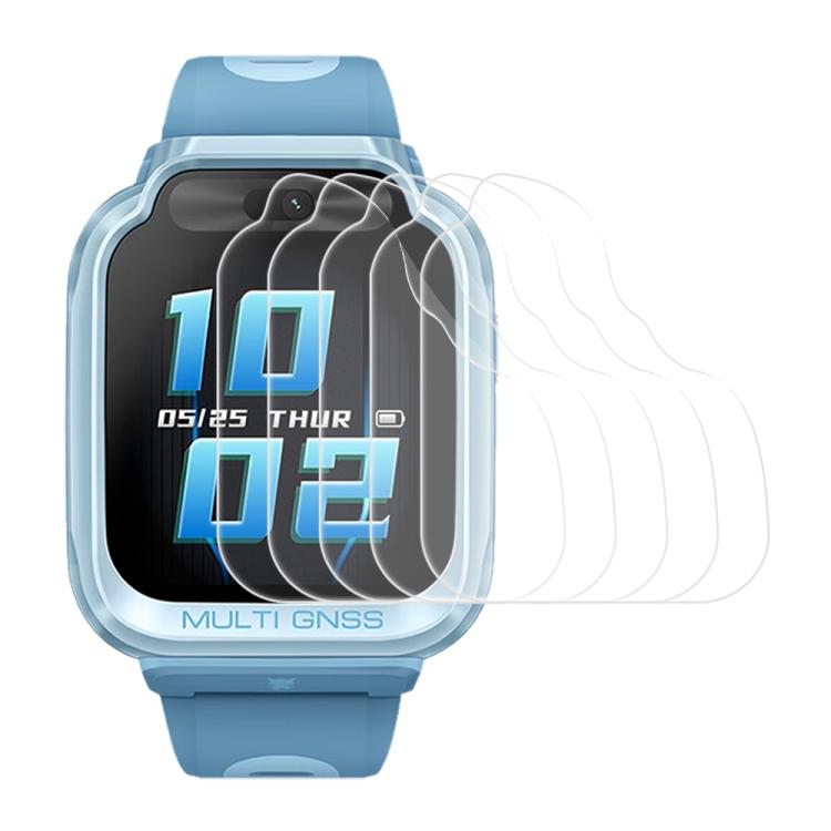 EDA008778811.jpg@bac0ba0bfc9e910670fc5468905e6600