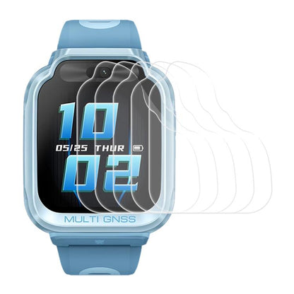 EDA008778811.jpg@bac0ba0bfc9e910670fc5468905e6600