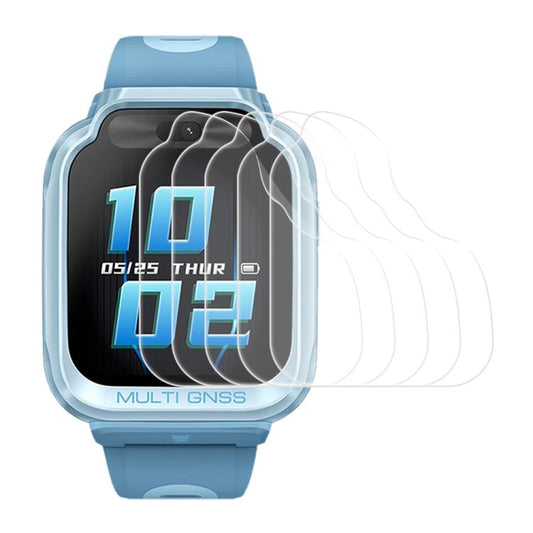 EDA008778811.jpg@bac0ba0bfc9e910670fc5468905e6600