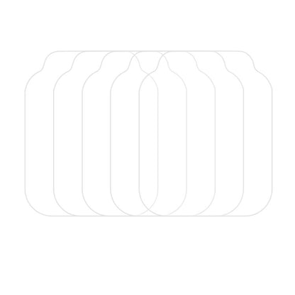 EDA008778811_1.jpg@de1021003462767f0d44087502cba037