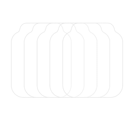 EDA008778811_1.jpg@de1021003462767f0d44087502cba037