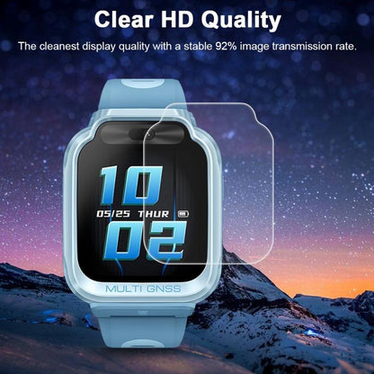 EDA008778811_5.jpg@2e31a8bac25048b519c5166dba7e6161