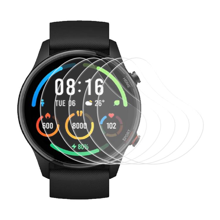 EDA008778813.jpg@63887c27addd0c2de28e3d5cea7c2feb