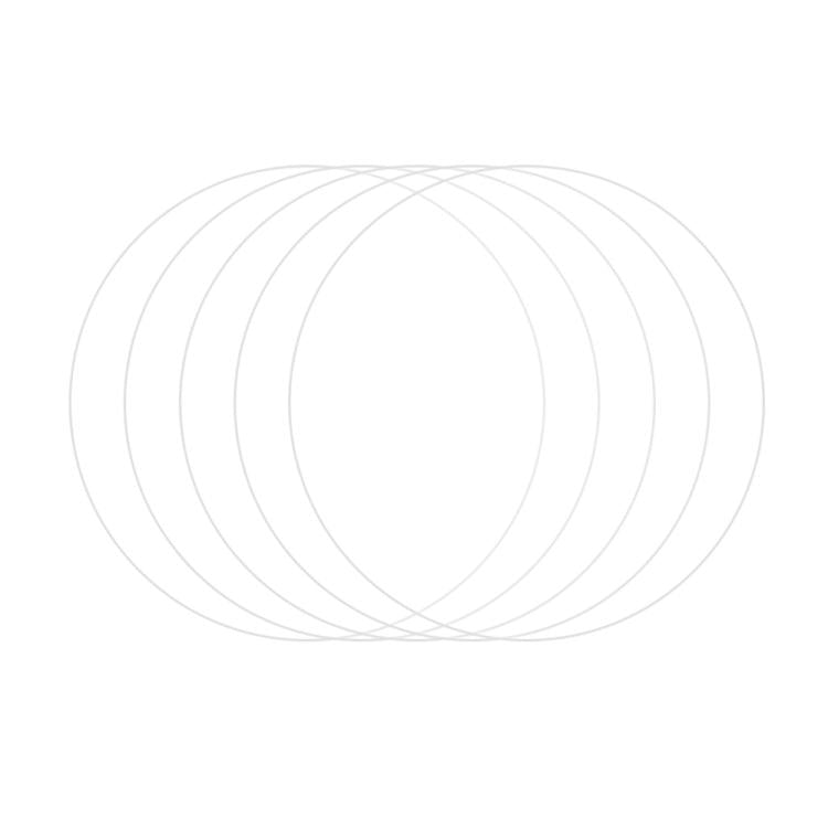 EDA008778813_1.jpg@45b3a5705a3dbb669c65b87dfba2a2e9