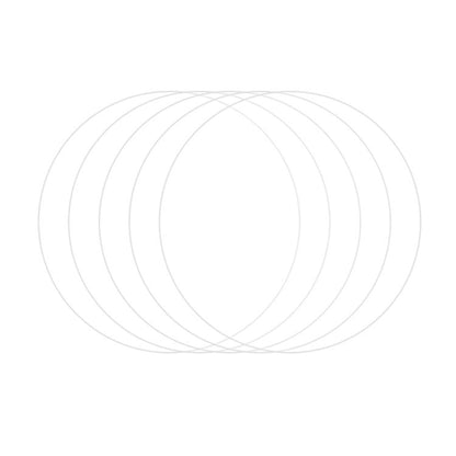 EDA008778813_1.jpg@45b3a5705a3dbb669c65b87dfba2a2e9