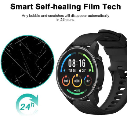 EDA008778813_3.jpg@8ab8707ce25f9c2e4c759cb8980573cd