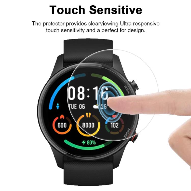 EDA008778813_4.jpg@d1c8b2930eaa56c2437aabb741697c10